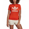 Adidas Originals t-shirt damski Tee DU9859 Adidas Originals t-shirt damski Tee DU9859